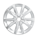 Aluminum Wheel For Dodge Durango 2014-2018(ALYCL091U15)