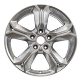Aluminum Wheel For Dodge Journey 2014-2018(ALYCM026U79)