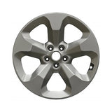 Aluminum Wheel For Ram Promaster City 2015-2022(ALYCM035U20)
