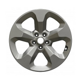 Aluminum Wheel For Ram Promaster City 2015-2022(ALYCM035U20)