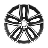 Aluminum Wheel For Chrysler 300 2021-2023(ALYCM036U90)