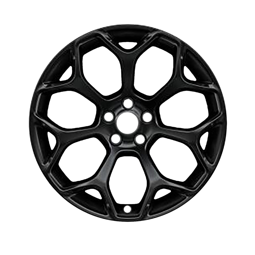 Aluminum Wheel For Chrysler 300 2019-2023(ALYCM044U45)