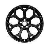 Aluminum Wheel For Chrysler 300 2019-2023(ALYCM044U45)
