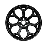 Aluminum Wheel For Chrysler 300 2019-2023(ALYCM044U45)