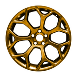 Aluminum Wheel For Chrysler 300 2015-2023(ALYCM044U55)