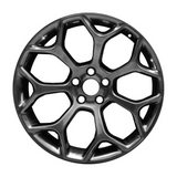 Aluminum Wheel For Chrysler 300 2015-2022(ALYCM045U79N)