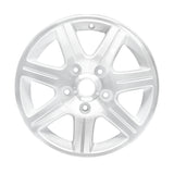 Aluminum Wheel For Chrysler Town And Country 2008-2012(ALYCM049A20)