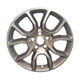 Aluminum Wheel For Dodge Durango 2016-2018(ALYCM053U55)