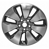 Aluminum Wheel For Chrysler Pacifica Van 2017-2020(ALYCM055U90)