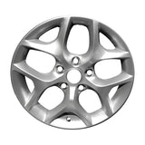Aluminum Wheel For Chrysler Pacifica Van 2017-2020(ALYCM056U20)