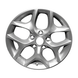 Aluminum Wheel For Chrysler Pacifica Van 2017-2020(ALYCM056U20)