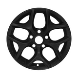 Aluminum Wheel For Chrysler Pacifica Van 2018-2020(ALYCM056U35)