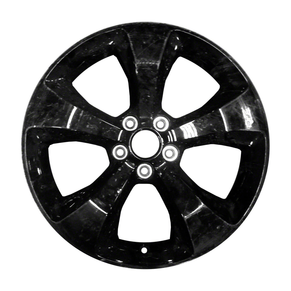 Aluminum Wheel For Jeep Cherokee 2016-2023(ALYCM066U45)