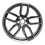 Aluminum Wheel For Dodge Challenger 2018-2023(ALYCM093U30)