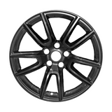Aluminum Wheel For Dodge Durango 2018-2020(ALYCM096U30)