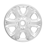 Aluminum Wheel For Ram Pickup-ram-2500 2018-2018(ALYCN021U80)
