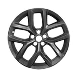 Aluminum Wheel For Dodge Challenger 2019-2023(ALYCN066U35)