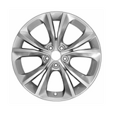 Aluminum Wheel For Dodge Challenger 2020-2023(ALYCN086U20)