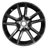 Aluminum Wheel For Dodge Challenger 2020-2020(ALYCN093U45)