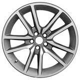 Aluminum Wheel For Dodge Challenger 2020-2023(ALYCN093U46)