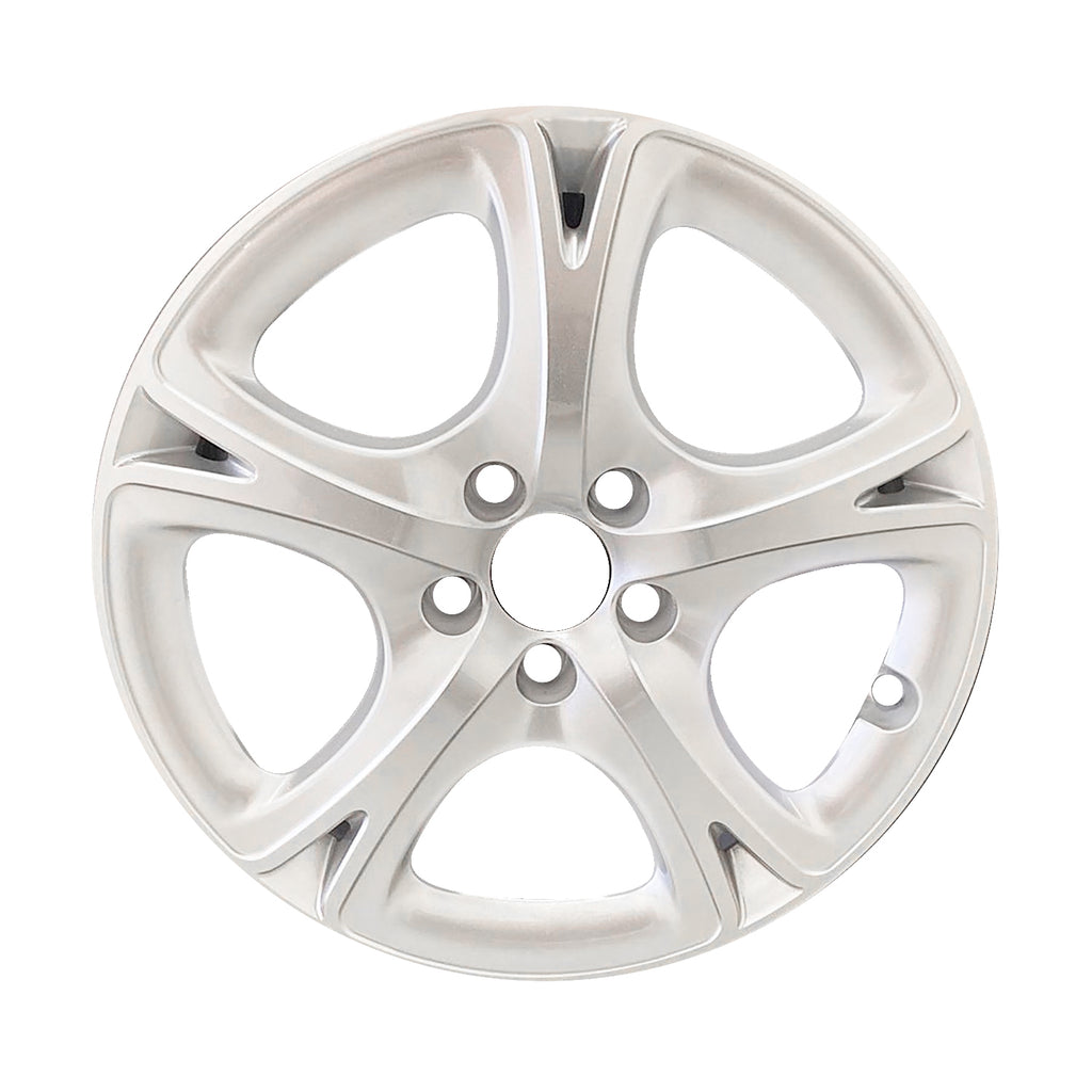 Aluminum Wheel For Dodge Hornet 2023-2024(ALYCO033U20)