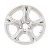 Aluminum Wheel For Dodge Hornet 2023-2024(ALYCO033U20)