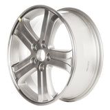 Aluminum Wheel For Chrysler Pacifica 2007-2008(ALYCP065U10)