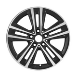 Aluminum Wheel For Bmw 228i Xdrive Gran Coupe 2020-2020(ALYCZ040U30)