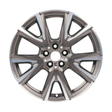 Aluminum Wheel For Bmw M235i Xdrive Gran Coupe 2020-2023(ALYCZ043U10)