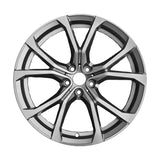 Rear Aluminum Wheel For Bmw Z4 2019-2022(ALYCZ056U10)