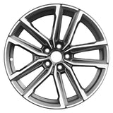 Frontont Aluminum Wheel For Bmw 230i Coupe 2022-2023(ALYCZ070U45)