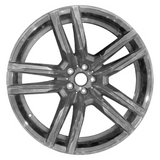 Frontont Aluminum Wheel For Bmw X5 2021-2023(ALYCZ077U30)