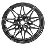 Frontont Aluminum Wheel For Bmw M4 2021-2024(ALYCZ081U46)