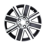 Aluminum Wheel For Mini Cooper Clubman 2021-2024(ALYDC011U68)