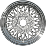Aluminum Wheel For Ford Crown Victoria 2000-2002(ALYFB041U10)
