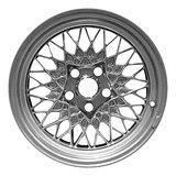 Aluminum Wheel For Ford Crown Victoria 2000-2002(ALYFB041U20)