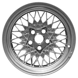 Aluminum Wheel For Ford Crown Victoria 2000-2002(ALYFB041U85)