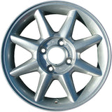 Aluminum Wheel For Ford Contour 2000-2000(ALYFB044U10)
