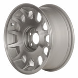 Aluminum Wheel For Ford Crown Victoria 2000-2002(ALYFB057U10)