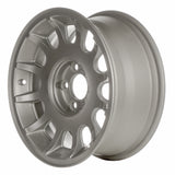 Aluminum Wheel For Ford Crown Victoria 2000-2002(ALYFB057U20)