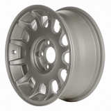 Aluminum Wheel For Ford Crown Victoria 2000-2002(ALYFB057U20)