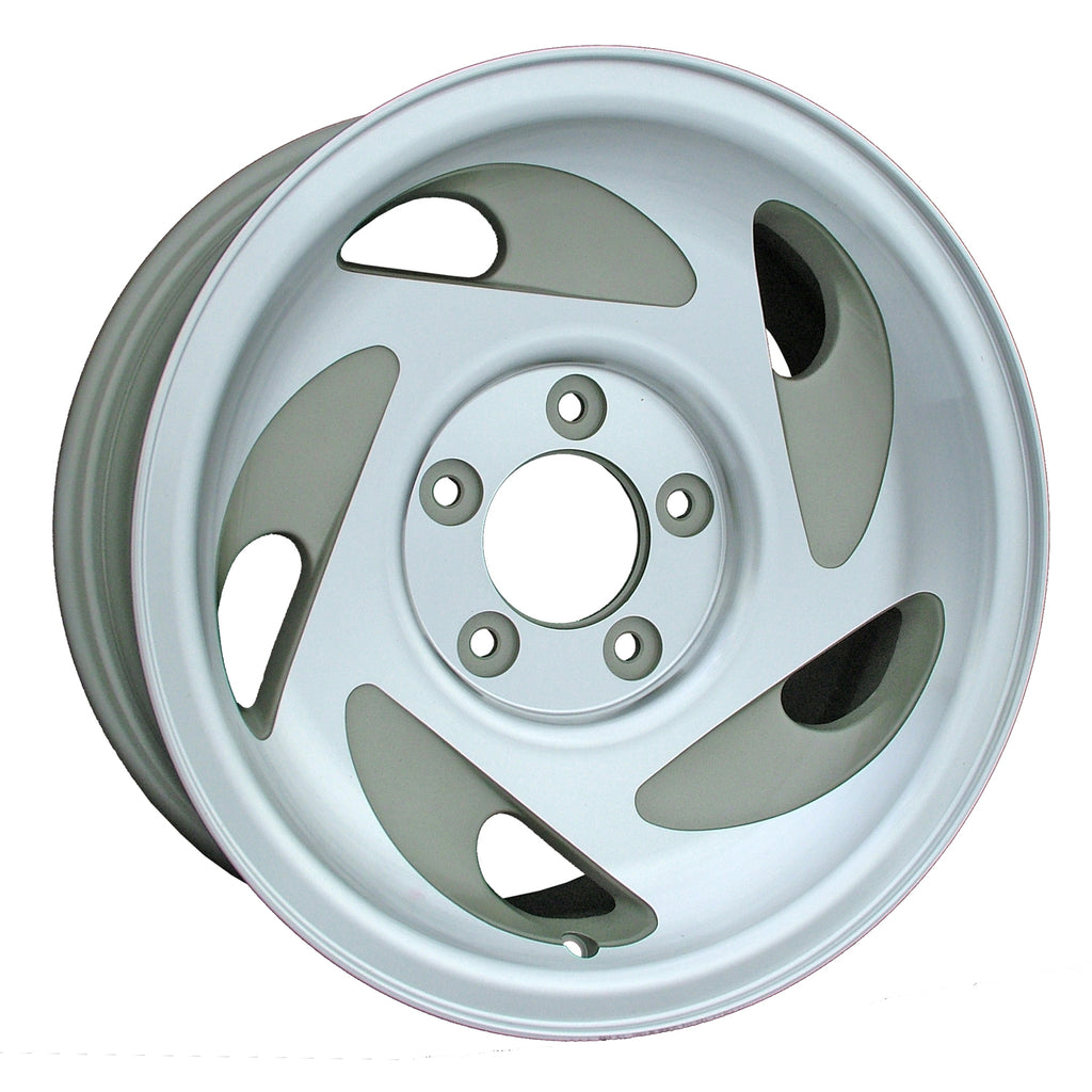 Aluminum Wheel For Ford Expedition 2000-2000(ALYFB067A10)