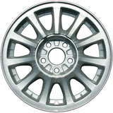 Aluminum Wheel For Ford Windstar 2000-2001(ALYFB077U20)