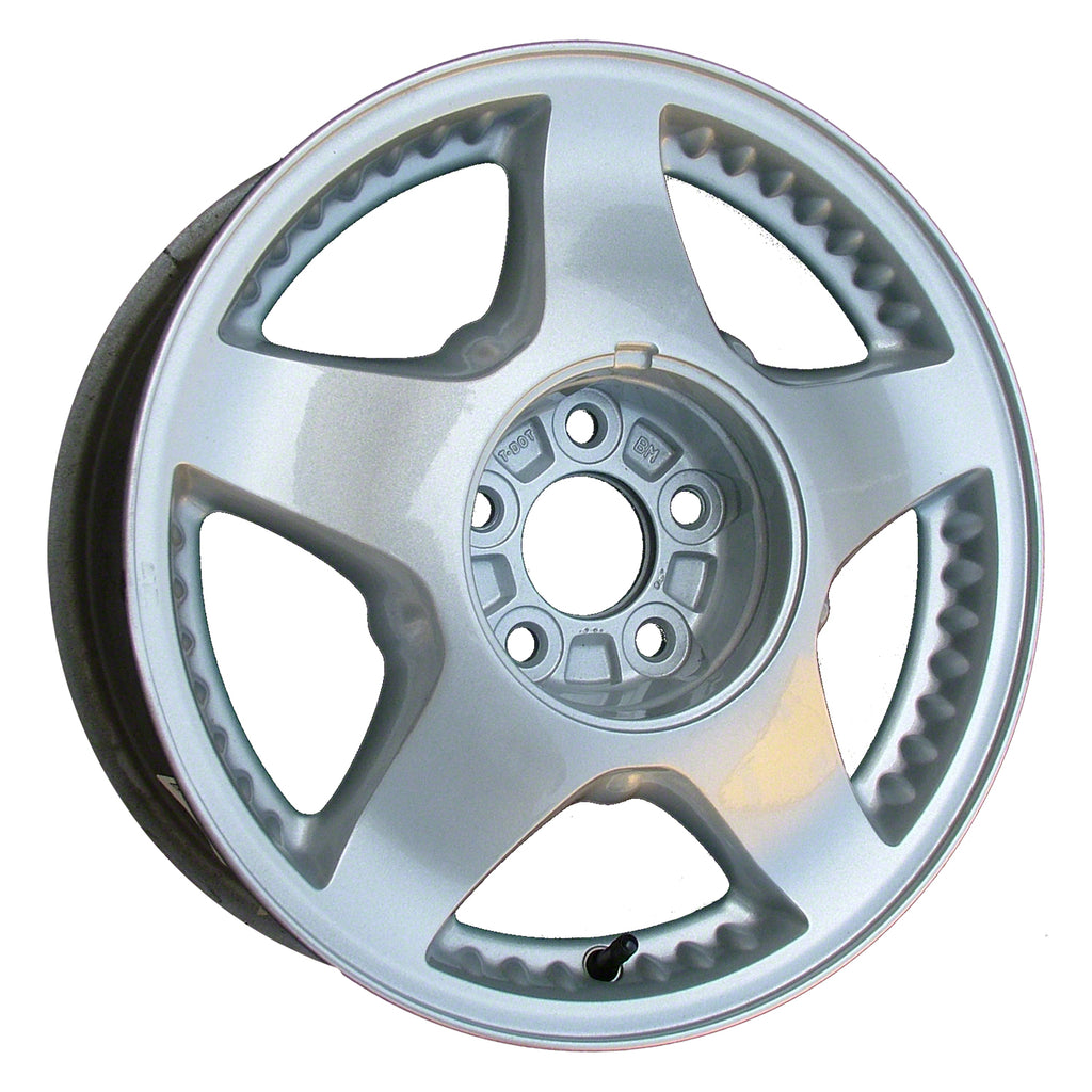 Aluminum Wheel For Ford Windstar 2000-2003(ALYFB084A20)