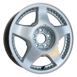 Aluminum Wheel For Ford Windstar 2000-2003(ALYFB084A20)