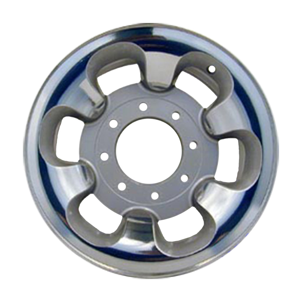 Aluminum Wheel For Ford Excursion 2003-2005(ALYFB086U15)