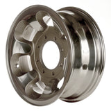 Aluminum Wheel For Ford Excursion 2003-2005(ALYFB086U65)