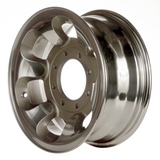 Aluminum Wheel For Ford Excursion 2003-2005(ALYFB086U65)