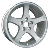 Aluminum Wheel For Ford Mustang Cobra 2000-2001(ALYFB094U10N)