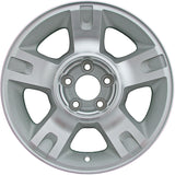 Aluminum Wheel For Ford Explorer Sport Trac 2001-2005(ALYFC048U65)